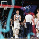 Illustration for article titled The Donte DiVincenzo Show Was A Damn Work Of Art